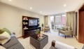 flat 58 kingston house south 2500 rec3